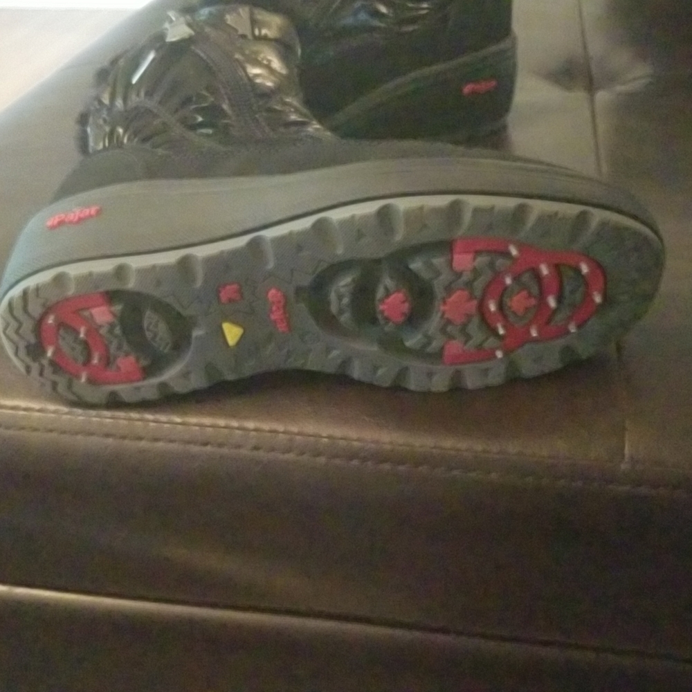 Botte - Picture 2 of 4